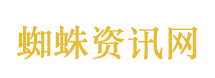 19部电影定档五一档